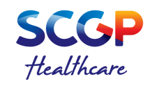 Images_logo_SCGP_Healthcare